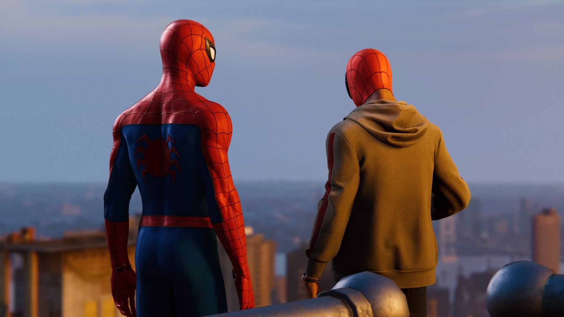 开云·Kaiyun网页版-赞比亚男篮在非洲预赛中拼搏不息,目标奥运在望,赞比亚球星