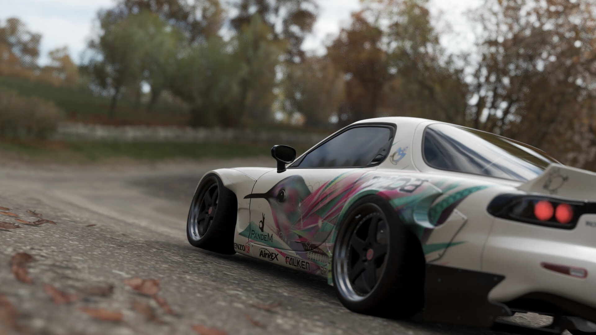 开云官方网站-CBA新赛季分组官宣，山西24分大胜，广东遭遇伤病打击，新赛季cba赛程分组