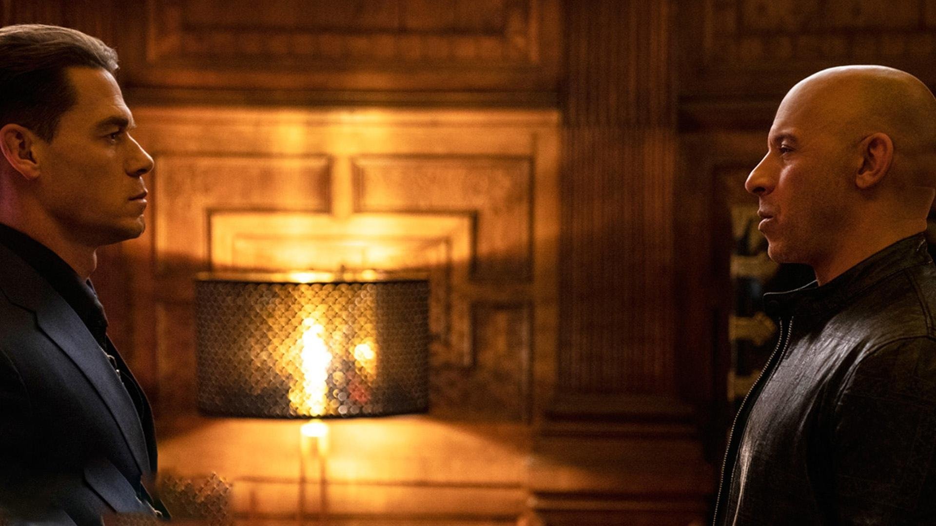 kaiyun体育综合-C罗见证了索博的成长！昔日球童成劲敌，索帅和c罗队友