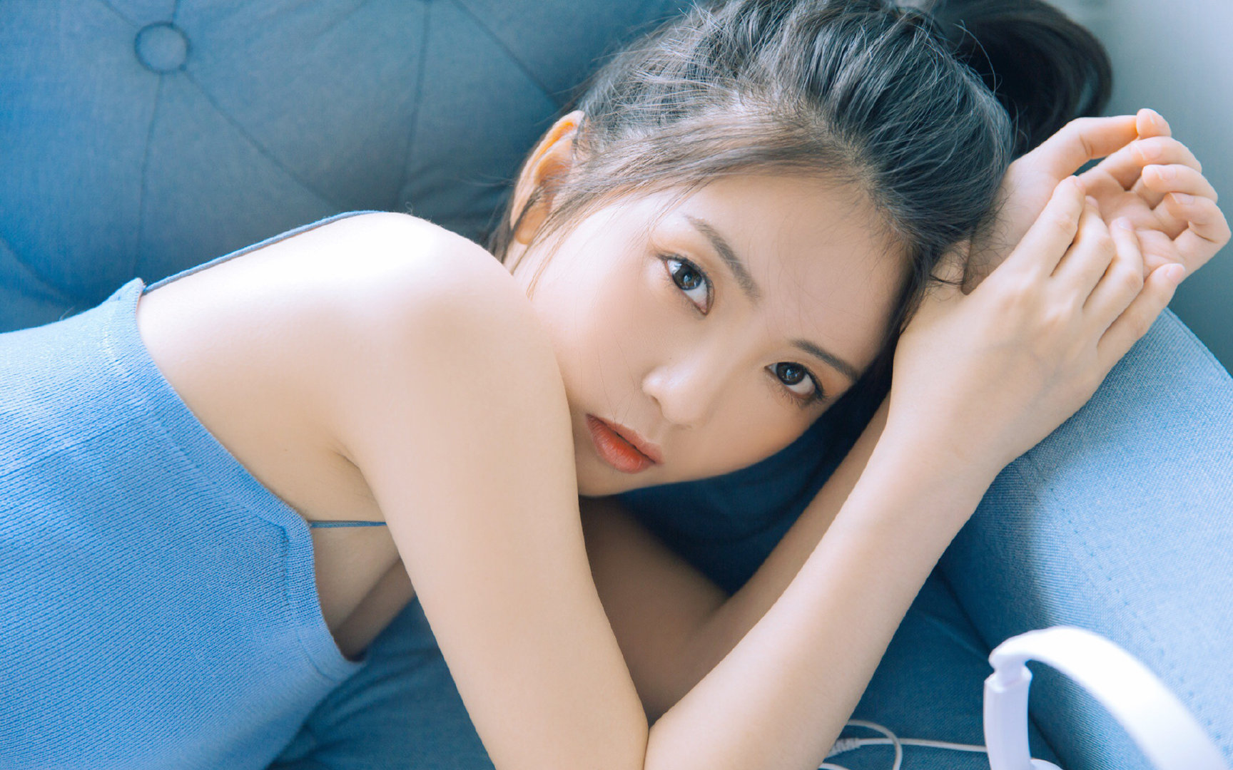 kaiyun体育综合-中国小网球培养计划全面升级,中国网球培训机构