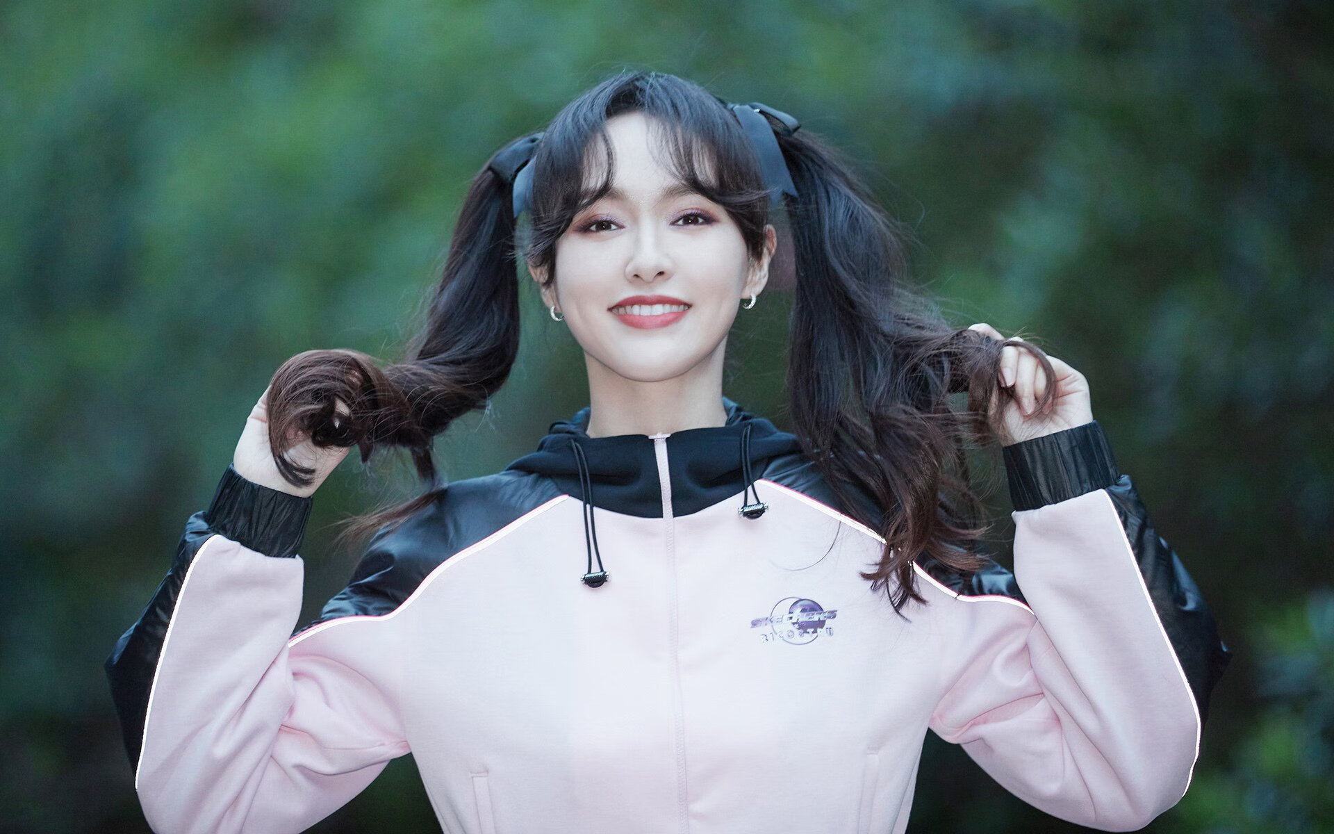 kaiyun体育综合-中国小网球培养计划全面升级,中国网球培训机构