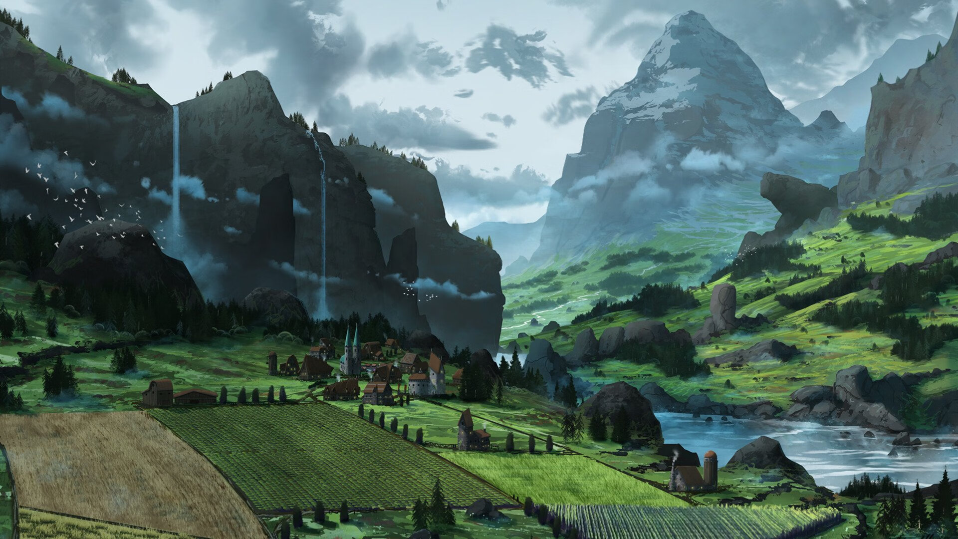 kaiyun官方入口登录-低迷的勒沃库森,法兰克福能否实现突破?,勒沃库森和法兰克福关系好不好