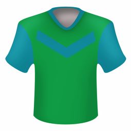 Kaiyun(中国)开云-俱乐部与知名品牌合作 推出限量纪念款球衣，有纪念意义的球衣号码