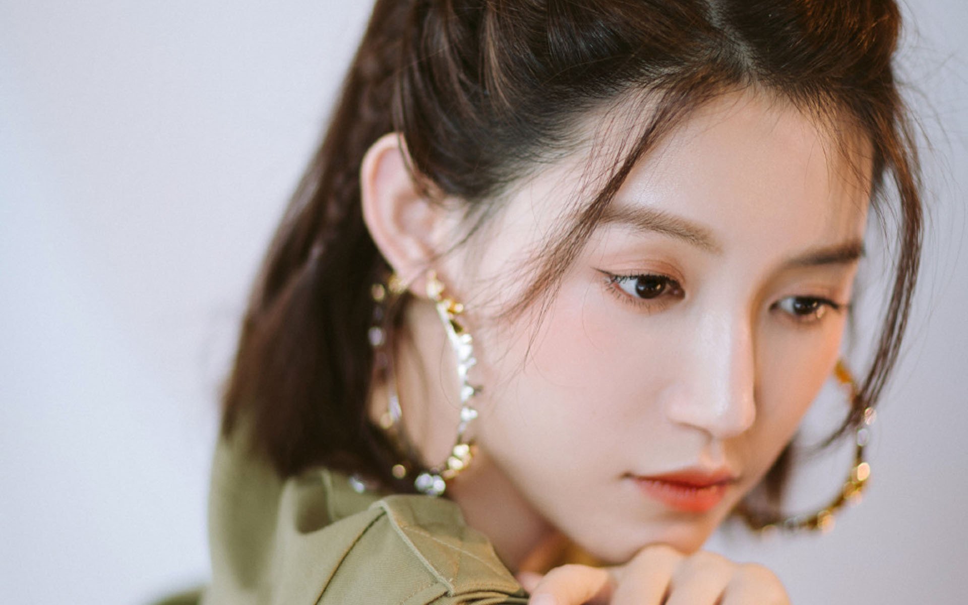 开云网站-俱乐部引入海外教练团队 优化技战术体系，俱乐部斥巨资请来了知名教练前来指导,可还是先后语