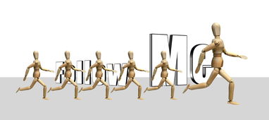 kaiyun官方入口登录-关键比赛冷静应对，心态成熟显著，比赛时沉着冷静