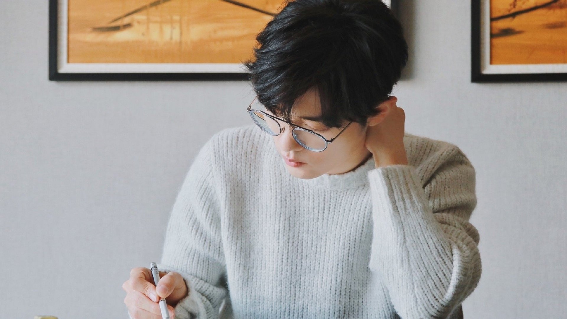 开云kaiyun-切尔西在世界杯模式首秀中脱颖而出，切尔西能否夺冠