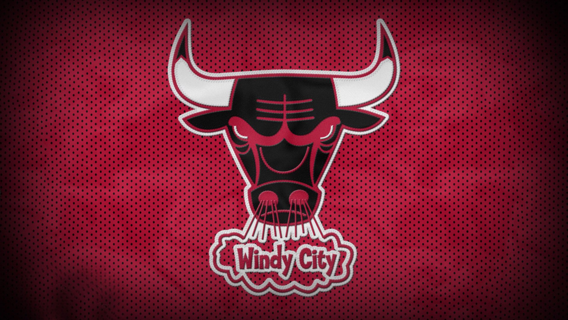 IT行业“程序员杯”篮球联赛 冠军队平均加班时长最低